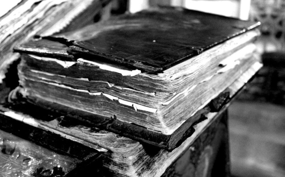 Die Verfolgung der Esperanto-Bewegung im Dritten Reich