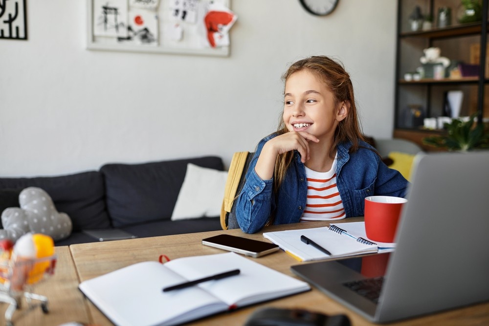 Mit 12 Jahren fließend: Wie Kinder Esperanto schneller lernen als Erwachsene